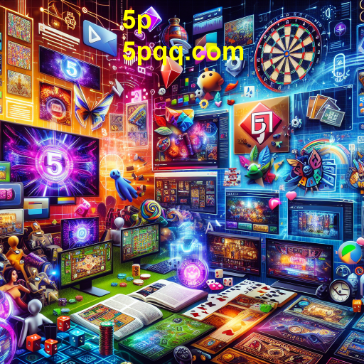 A Importância dos Guias de Jogos na Comunidade Gamer