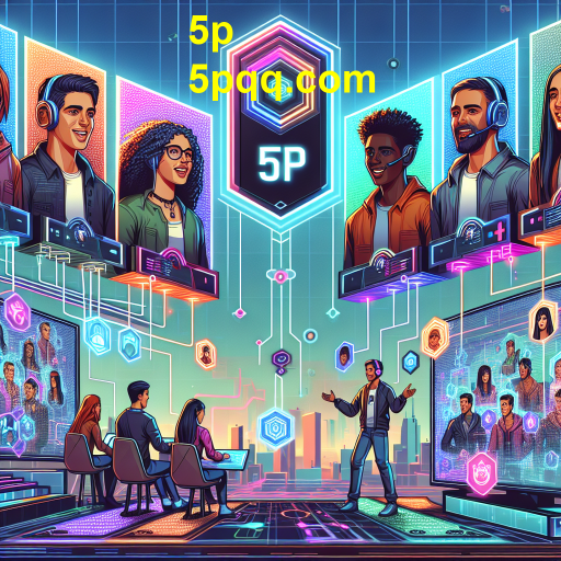 A Evolução dos Jogos Multijogador: Conectando Jogadores em Todo o Mundo