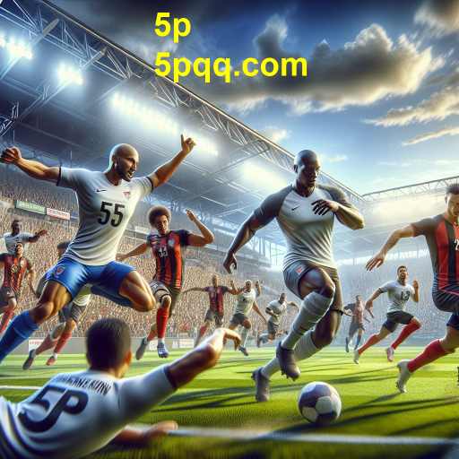 A Ascensão dos Jogos de Esportes no Mundo Digital