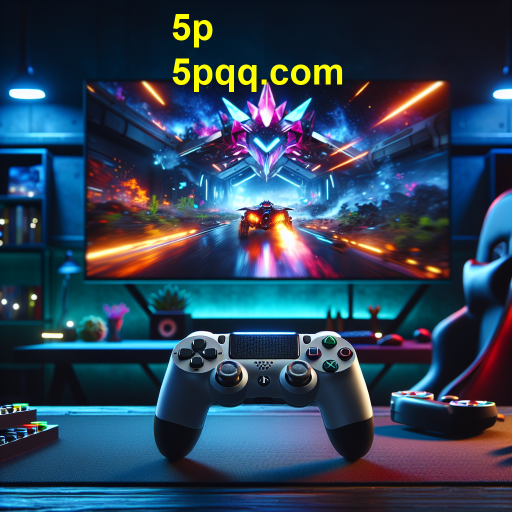 Como Melhorar Sua Experiência em Jogos: Dicas Essenciais