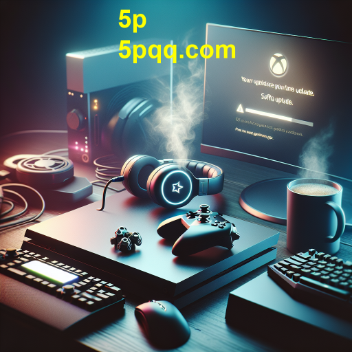 A Importância das Atualizações em Jogos: Mantendo a Chama Acesa